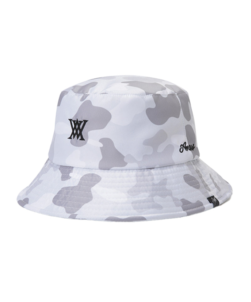 ANEW Jeep Camouflage Hat_WH