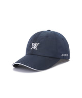 ANEW Light Shining Ball Cap(S)_NA