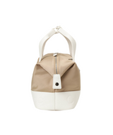 Castelbajac  Women's Logo Point Tote Bag - 2 Colors