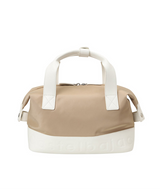 Castelbajac  Women's Logo Point Tote Bag - 2 Colors