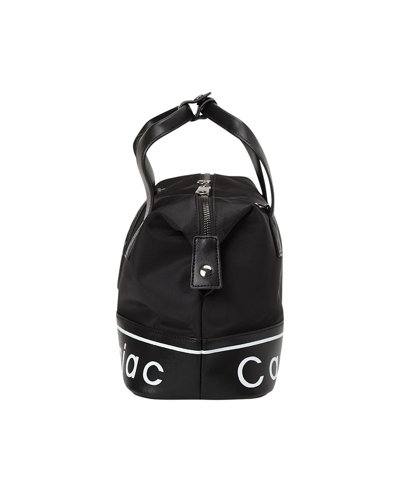 Castelbajac  Women's Logo Point Tote Bag - 2 Colors