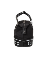 Castelbajac  Women's Logo Point Tote Bag - 2 Colors