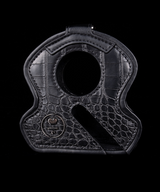 [Limited Edition] L.A.B. Golf X Anew DF3 Headcover