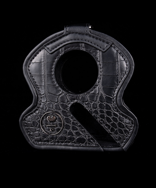 ☆ANEW GOLF☆アニューゴルフ韓国 W TAPE ARTWORK ☆ANEW GOLF