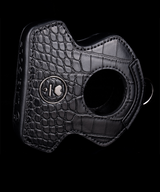 [Limited Edition] L.A.B. Golf X Anew DF3 Headcover