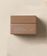 Koy Flow Lifting Wrapping Cream