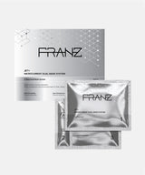 Jet Plus Microcurrent Facial Dual Mask