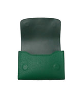 BENECIA 12 Logo Middle Hip - Green