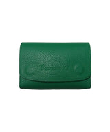 BENECIA 12 Logo Middle Hip - Green