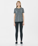 Air Racer Short Sleeves