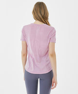 Air Racer Short Sleeves