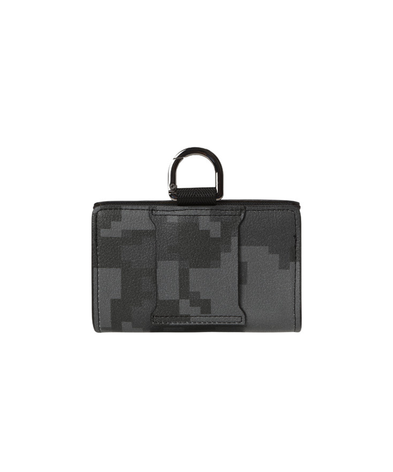 Amazing Cre Range Finder Case - Dark Grey