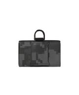 Amazing Cre Range Finder Case - Dark Grey