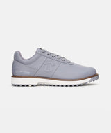 Men's Bosco - Grey