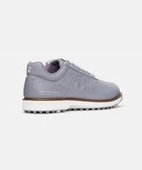 Men's Bosco - Grey