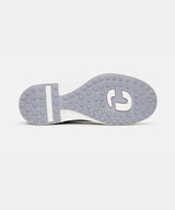 Men's Bosco - Grey