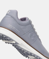 Men's Bosco - Grey