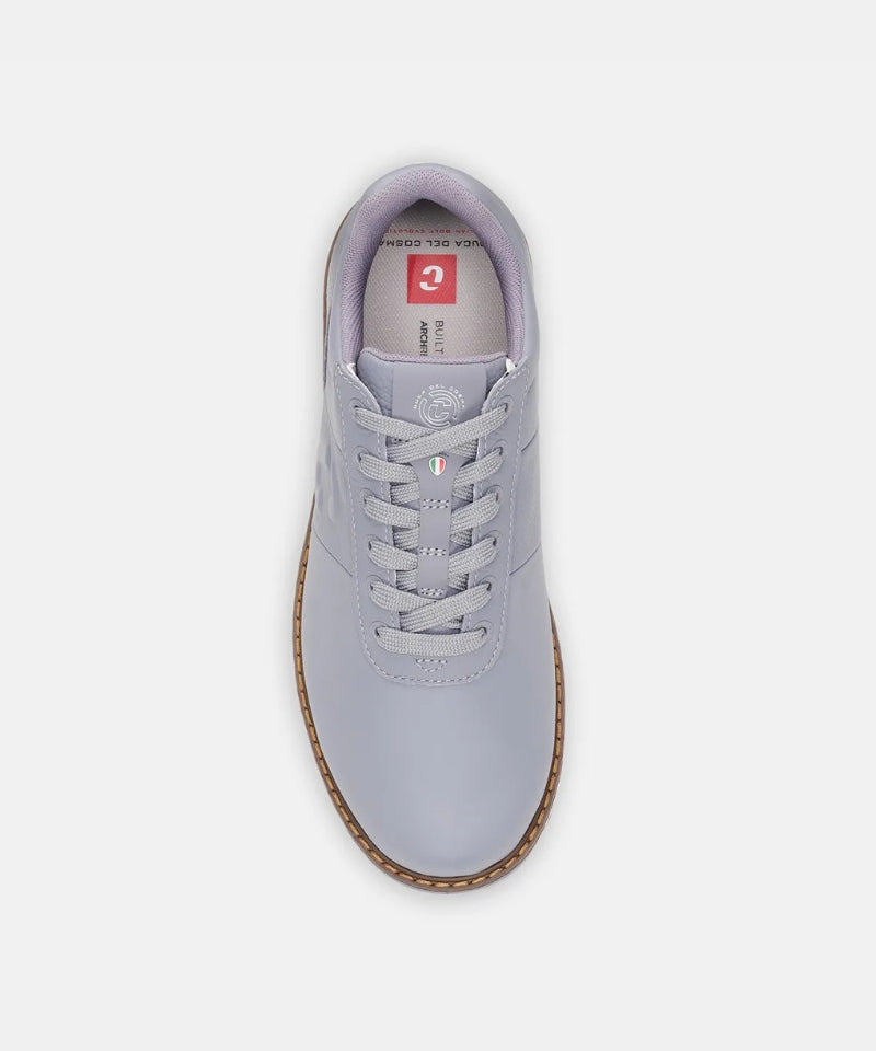 Men's Bosco - Grey