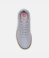 Men's Bosco - Grey
