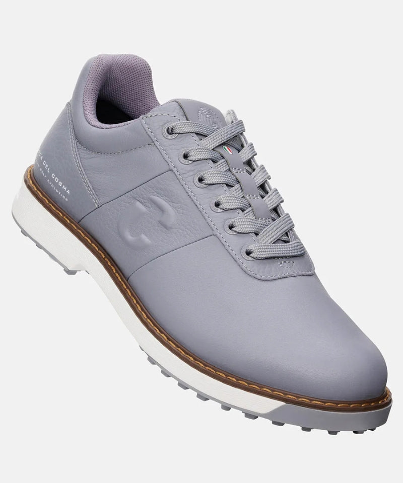 Men's Bosco - Grey