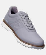Men's Bosco - Grey