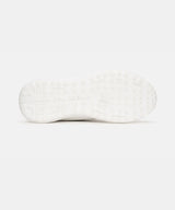 Men's Genova - White/Grey