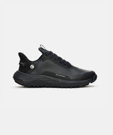 Men's Grado - Black