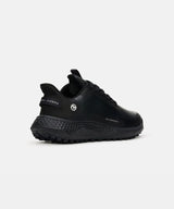 Men's Grado - Black