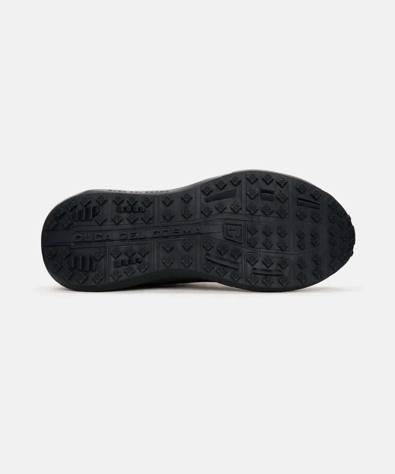 Men's Grado - Black