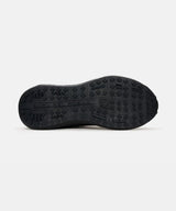 Men's Grado - Black