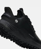 Men's Grado - Black