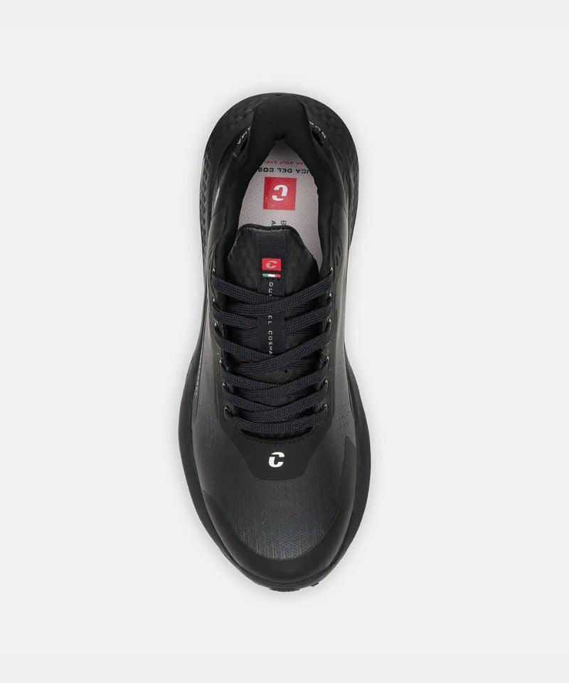 Men's Grado - Black