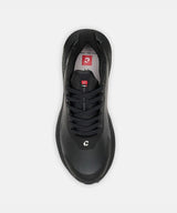 Men's Grado - Black