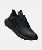 Men's Grado - Black
