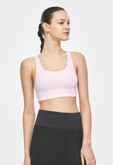 X Strap Short Bratop - Nevermindall USA