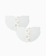 NAKED SunShield Peptide Patch R size