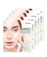 NAKED SunShield Peptide Patch R size