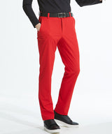 [TOP DEAL] Modern Swift Trouser