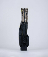 Omnix Moxie Stand bag - Night Flash