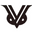 Luxury Designer Golf Bag Online logo
