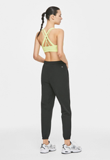 X Strap Short Bratop - Nevermindall USA