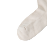 OBER Golf Two Tone Color Block Socks Brown