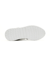 Women's Serena Navy/White