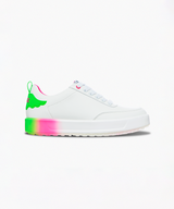 AVVES Women's Wrenny - White