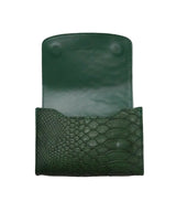BENECIA 12 Avatar Hip Sack