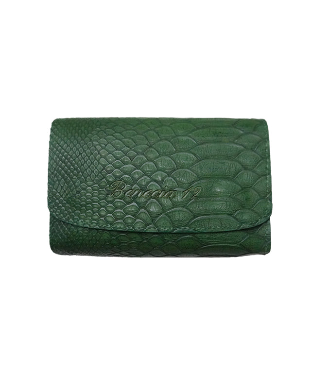 BENECIA 12 Avatar Hip Sack