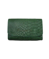 BENECIA 12 Avatar Hip Sack