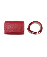 BENECIA 12 Avatar Hip Sack