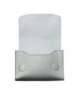 BENECIA 12 Avatar Hip Sack