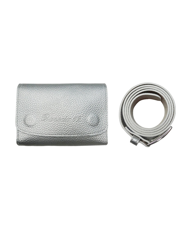 BENECIA 12 Avatar Hip Sack